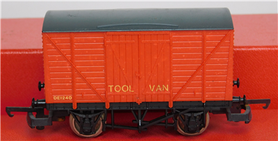 58075b