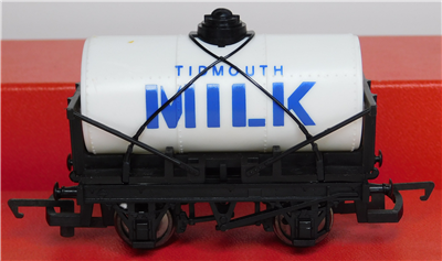 58076b