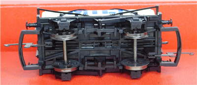 58076c