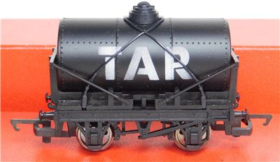 58077a