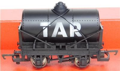 58077b
