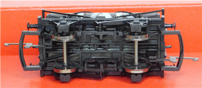 58077c