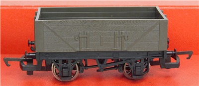 58078a