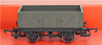 58078b