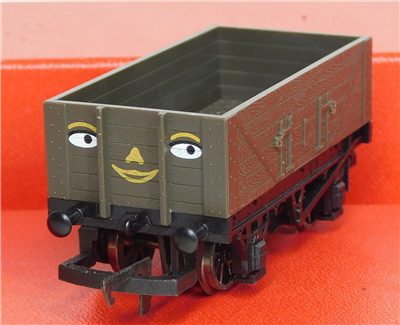 58078c