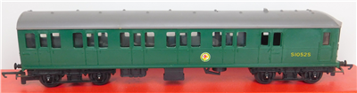 58081b