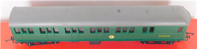 58081c