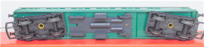 58081d