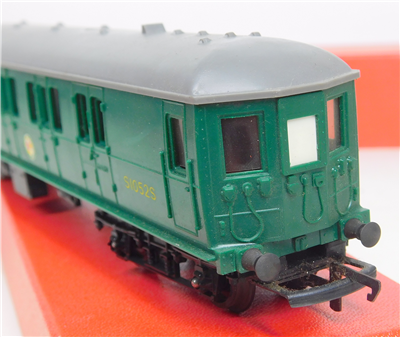 58081e