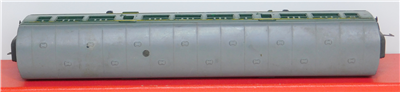 58083c
