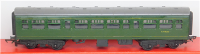 58084b