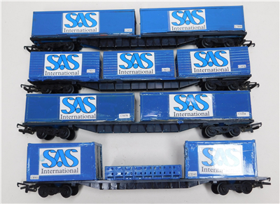 58087a