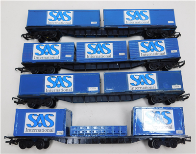 58087b