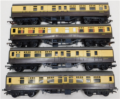 58090b