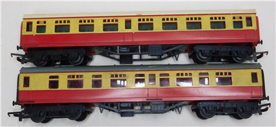 58092a