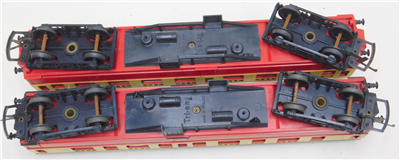 58092d