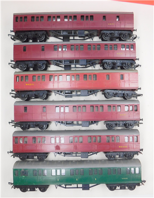 58093a