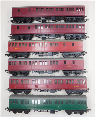 58093b