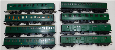 58094b
