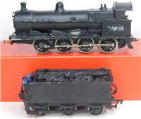 58105