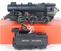 58111