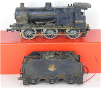 58112