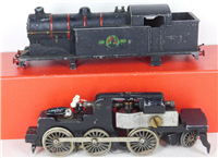 58118