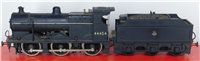 58121