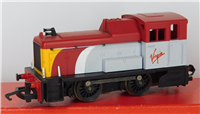 58129