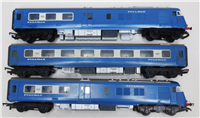 58131
