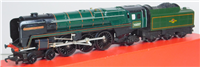 58135