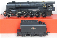 58138