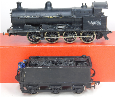 58105a