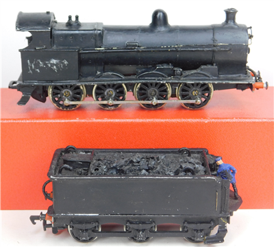 58105b