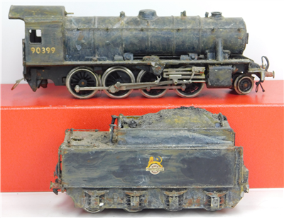 58107b
