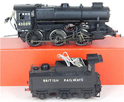 58111b