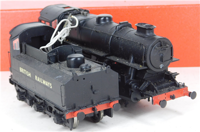 58111d