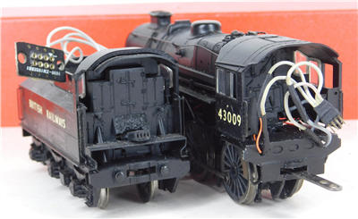 58111e