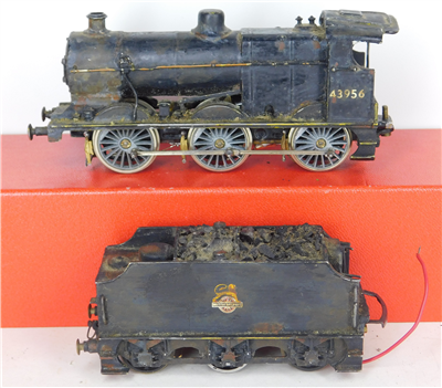 58112a