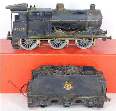 58112b