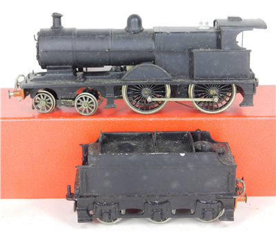 58113a