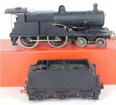 58113b