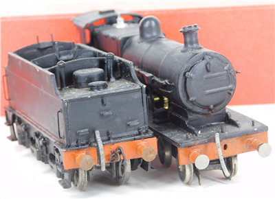 58113e