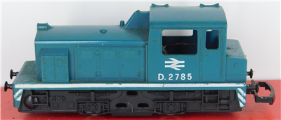 58115a