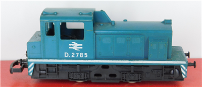 58115b