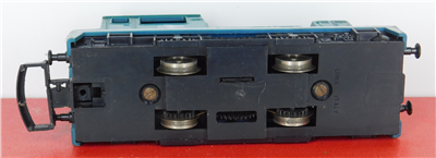 58115c