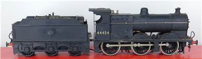 58121b