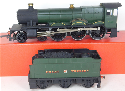 58125a