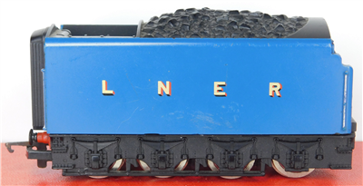 58127b