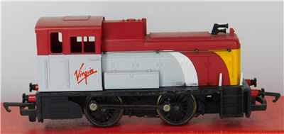 58129b